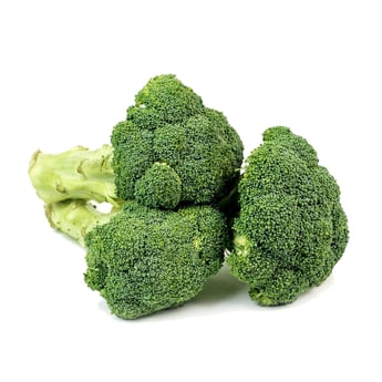 Brocoli