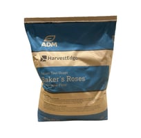 Farine tout usage 20 kg