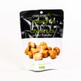 Châtaignes pelées et rôties 150 g