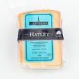 Chemin Hatley biologique 150 g