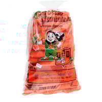 Carottes du Québec 10 lb