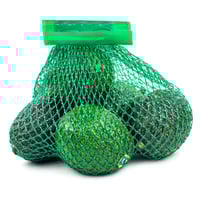 Avocats 14/6