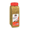 Assaisonnement ail plus 580 g