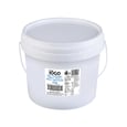 Yogourt nature 5 kg