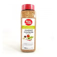 Moutarde graine 780 g