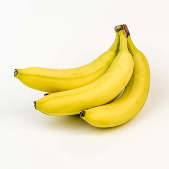 Banane