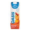 Jus d'orange pur déjeuner  960 ml
