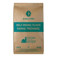 Farine préparée 20 kg