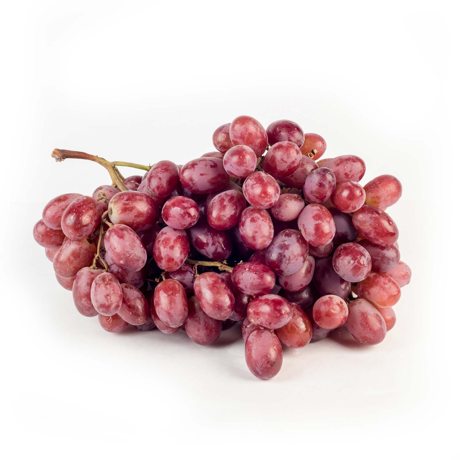 Raisin rouge