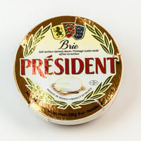 Brie 230 g