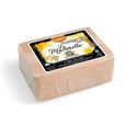 Mamirolle meule 2,2 kg