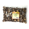 Champignons shiitake séchés