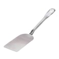 Spatule lame unie 6