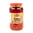 Sauce piquante de piment fort 950 g