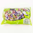 Bonbons aux fruits farcis 1 kg