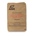 Farine forte à boulangerie Harvest Queen 20 kg