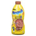 Sirop chocolat 700 ml
