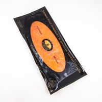 Saumon fumé norvégien 500 g