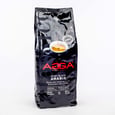 Café grain noir arabie 908 g