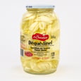 Fromage tortillon en boules Déguédine 500 g