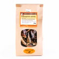 Champignons séchés mélange de la forêt 100 g