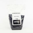 Graines de pavot 1 kg