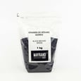 Graines de sésame noires 1 kg