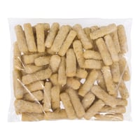 Bâtonnet de mozzarella fondue 2 kg