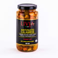 Antipasto à la calabrese 375 ml
