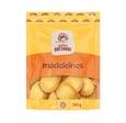 Madeleines 280 g