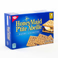 Biscuits graham 400 g