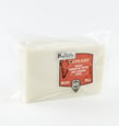 Fromage de chèvre Caprano 3 kg