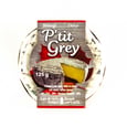 Fromage P'tit Grey 125 g