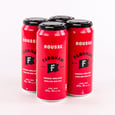  Bière 35 rousse anglaise 5% 473 ml