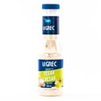 Vinaigrette César 350 ml