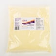 Parmesan romano râpé 2,5 kg