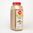Cannelle moulue 520 g