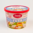 Feta légère 200 g