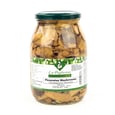Champignons pleurotes 1 L