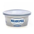 Fromage à la crème à tartiner nature 227 g