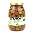 Olives mélangées 1 L