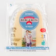 Fromage à pâte ferme Six Pourcent 200 g