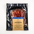 Coppa tranchée 100 g