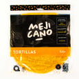 Tortilla salsa 10'' x6