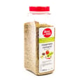 Romarin entier 200 g