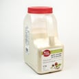 Ail en poudre 2,7 kg