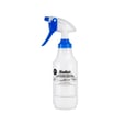 Bouteille avec vaporisateur 32 on 6 un
