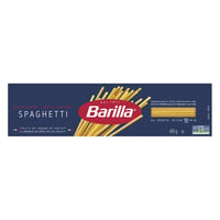 Pâtes spaghetti #5 410 g