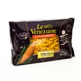 Pâtes penne rigate #122 250 g