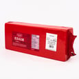 Edam bloc 5 kg